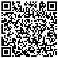 QR Code for bitcoin:bitcoin:bitcoin:bitcoin:bitcoin:bitcoin:bitcoin:litecoin:LSy8cCvSyDPWf6py4W29Mi726ahMvqudLB