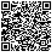 QR Code for bitcoin:bitcoin:bitcoin:bitcoin:bitcoin:bitcoin:bitcoin:litecoin:LSyBJEcmefFtEt35qk6hSR5ecSWdSCYvqZ