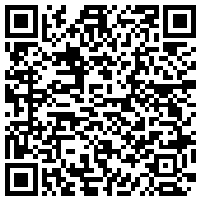 QR Code for bitcoin:bitcoin:bitcoin:bitcoin:bitcoin:bitcoin:bitcoin:litecoin:LSyBYMAe5afggGsM1TuvDB9N617arixSTV