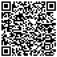QR Code for bitcoin:bitcoin:bitcoin:bitcoin:bitcoin:bitcoin:bitcoin:litecoin:LSyBewrZPQnQLfSeU75PBd2vB8ksV9Q8eZ