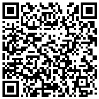 QR Code for bitcoin:bitcoin:bitcoin:bitcoin:bitcoin:bitcoin:bitcoin:litecoin:LSyCgUPWRfuc7XPB32NoUQk7B1eEHa3aaV