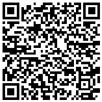 QR Code for bitcoin:bitcoin:bitcoin:bitcoin:bitcoin:bitcoin:bitcoin:litecoin:LSyDLoWaWJdtjyZP9MyVgEYghWRXGpN54i