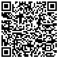 QR Code for bitcoin:bitcoin:bitcoin:bitcoin:bitcoin:bitcoin:bitcoin:litecoin:LSyHXtPTpPrkRE3rt15aQvffqHCUTAcHUp