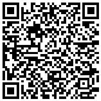 QR Code for bitcoin:bitcoin:bitcoin:bitcoin:bitcoin:bitcoin:bitcoin:litecoin:LSyPhiFFTY359UAxsM3DM2TLeTxo8xS81w