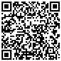 QR Code for bitcoin:bitcoin:bitcoin:bitcoin:bitcoin:bitcoin:bitcoin:litecoin:LSyTJ8aCcfA9UEVQuzhGGCKCfon4wMy6mt