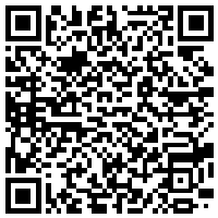 QR Code for bitcoin:bitcoin:bitcoin:bitcoin:bitcoin:bitcoin:bitcoin:litecoin:LSyZ2M4cmm9aBeZXWHBEFmM6udam6aHvB8