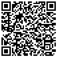 QR Code for bitcoin:bitcoin:bitcoin:bitcoin:bitcoin:bitcoin:bitcoin:litecoin:LSyd3x4XLyhqZPfYhixC8eTxnRfXfapgF3