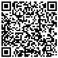 QR Code for bitcoin:bitcoin:bitcoin:bitcoin:bitcoin:bitcoin:bitcoin:litecoin:LSyf6tY3ovrkceNFZ8ASebqtSt7KcrdRNb