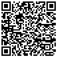 QR Code for bitcoin:bitcoin:bitcoin:bitcoin:bitcoin:bitcoin:bitcoin:litecoin:LSyn9fRvt4NUdGHxc323WhpMoZ4YTTS8Kb