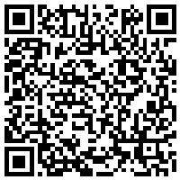 QR Code for bitcoin:bitcoin:bitcoin:bitcoin:bitcoin:bitcoin:bitcoin:litecoin:LSytcPu5EVYYWgpjaAKCyR2N3GDbcScUGP
