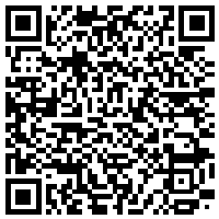 QR Code for bitcoin:bitcoin:bitcoin:bitcoin:bitcoin:bitcoin:bitcoin:litecoin:LSzBJpJSQcKSR1QfWiJRemWUge6fJ5qBw3