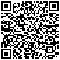 QR Code for bitcoin:bitcoin:bitcoin:bitcoin:bitcoin:bitcoin:bitcoin:litecoin:LSzDNbiheCkAe7MbniCGKQiGFSXNiAxavQ