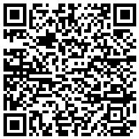 QR Code for bitcoin:bitcoin:bitcoin:bitcoin:bitcoin:bitcoin:bitcoin:litecoin:LSzF3LEcJsB1JEBCBWq3Jdob94izbEcdxd