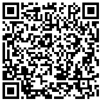 QR Code for bitcoin:bitcoin:bitcoin:bitcoin:bitcoin:bitcoin:bitcoin:litecoin:LSzLXD1cwtLdRYFd5kaiwtjnBCZtRUrJjB