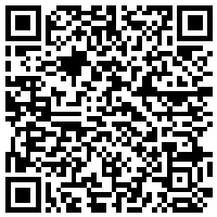 QR Code for bitcoin:bitcoin:bitcoin:bitcoin:bitcoin:bitcoin:bitcoin:litecoin:LSzPCKBeLPmsKuUT76vBT5TiiCFebx7vSP