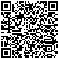 QR Code for bitcoin:bitcoin:bitcoin:bitcoin:bitcoin:bitcoin:bitcoin:litecoin:LSzRTyXGoLeW4APYdpe8vibYW9fobQbkjo