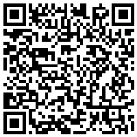 QR Code for bitcoin:bitcoin:bitcoin:bitcoin:bitcoin:bitcoin:bitcoin:litecoin:LSzVt7Z197AYPpgiykFqPF2kdeCjtovWEd