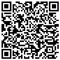 QR Code for bitcoin:bitcoin:bitcoin:bitcoin:bitcoin:bitcoin:bitcoin:litecoin:LSzWB6jJcPiQh3BEWYyb6bRNUeHXPAXUCF