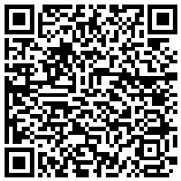QR Code for bitcoin:bitcoin:bitcoin:bitcoin:bitcoin:bitcoin:bitcoin:litecoin:LSziKEEsSamPBKDsWe5vc6JMjMh6o79pkY