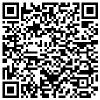 QR Code for bitcoin:bitcoin:bitcoin:bitcoin:bitcoin:bitcoin:bitcoin:litecoin:LSzjZtpwYSsDmJFnrrPMQi65d2F9NfzJsF