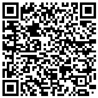 QR Code for bitcoin:bitcoin:bitcoin:bitcoin:bitcoin:bitcoin:bitcoin:litecoin:LSzoRs9hARAJ9PD2m8QtEHJAzYXVDkXorg