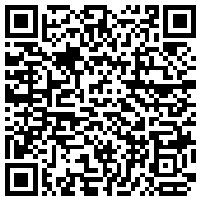QR Code for bitcoin:bitcoin:bitcoin:bitcoin:bitcoin:bitcoin:bitcoin:litecoin:LSzq8tWNMrYpiMpgKC7cfEXa9odGra5VAd