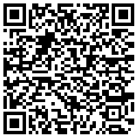 QR Code for bitcoin:bitcoin:bitcoin:bitcoin:bitcoin:bitcoin:bitcoin:litecoin:LSzs1oumUBFjfyYYhptF9cXXgAS1LuaNPC