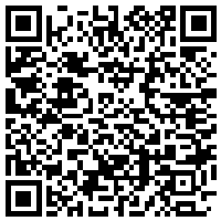QR Code for bitcoin:bitcoin:bitcoin:bitcoin:bitcoin:bitcoin:bitcoin:litecoin:LT1GT6RDe2sbQH2Ds85W7ZtRef7W8RJBLS