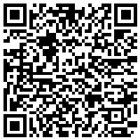 QR Code for bitcoin:bitcoin:bitcoin:bitcoin:bitcoin:bitcoin:bitcoin:litecoin:LT1M7ZJBvx1oaRbb89ro4HE3C1xRPU7PyQ