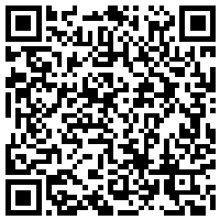 QR Code for bitcoin:bitcoin:bitcoin:bitcoin:bitcoin:bitcoin:bitcoin:litecoin:LT28eewSULPv6ZkvGeUz9AzofUZcFp7FgF