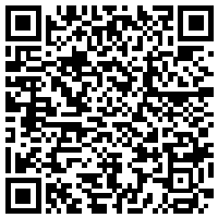 QR Code for bitcoin:bitcoin:bitcoin:bitcoin:bitcoin:bitcoin:bitcoin:litecoin:LT2FyWkiaEM1xtBAsec8NESLy3ZMU9UaZ3