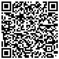 QR Code for bitcoin:bitcoin:bitcoin:bitcoin:bitcoin:bitcoin:bitcoin:litecoin:LT2JUXcEN63h4HM2dXQhhsP5M9HyKqFXFS