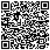 QR Code for bitcoin:bitcoin:bitcoin:bitcoin:bitcoin:bitcoin:bitcoin:litecoin:LT2KB2fo5rMXAQLVAeFuiLufsLWrCKf2fv