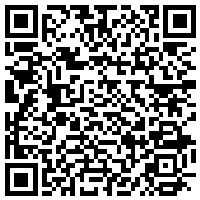 QR Code for bitcoin:bitcoin:bitcoin:bitcoin:bitcoin:bitcoin:bitcoin:litecoin:LT2LM6mrRfFQu3aQ1GMPb3Z9upDFYCGK5N