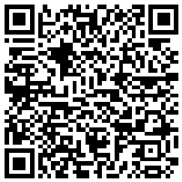 QR Code for bitcoin:bitcoin:bitcoin:bitcoin:bitcoin:bitcoin:bitcoin:litecoin:LT2QSmxspQUF6mtbVRkDpXsVvDLPSLuNyx