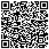 QR Code for bitcoin:bitcoin:bitcoin:bitcoin:bitcoin:bitcoin:bitcoin:litecoin:LT2UG3DSnfv2iBXZJSVwpuqHSoictTmsi6