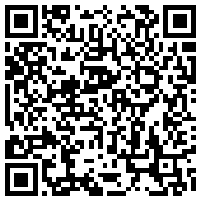 QR Code for bitcoin:bitcoin:bitcoin:bitcoin:bitcoin:bitcoin:bitcoin:litecoin:LT2WGnqxCyWbxKNEPZ6TvJaBcFr8CUAwRE