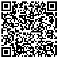 QR Code for bitcoin:bitcoin:bitcoin:bitcoin:bitcoin:bitcoin:bitcoin:litecoin:LT2ahPgpc1U1mkPZkBycW1Z2eANfPiCbfR