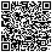 QR Code for bitcoin:bitcoin:bitcoin:bitcoin:bitcoin:bitcoin:bitcoin:litecoin:LT2c13SSU6kvmEdtu1KvtxfumjJLJMS8UQ