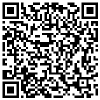 QR Code for bitcoin:bitcoin:bitcoin:bitcoin:bitcoin:bitcoin:bitcoin:litecoin:LT2dEABKPK7hMb3EBizP4nkcBrxLmyXDMf