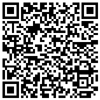 QR Code for bitcoin:bitcoin:bitcoin:bitcoin:bitcoin:bitcoin:bitcoin:litecoin:LT2dXkDoZtVDCw4f2cQ4qeqgPHAityX8KA
