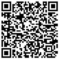 QR Code for bitcoin:bitcoin:bitcoin:bitcoin:bitcoin:bitcoin:bitcoin:litecoin:LT2ebzVHea8E7Txq6v6GvQupDiP4mrWXmo