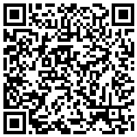 QR Code for bitcoin:bitcoin:bitcoin:bitcoin:bitcoin:bitcoin:bitcoin:litecoin:LT2krsvno9RnjVqGiQvbV79aEPVTHBTGoW