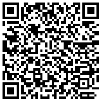 QR Code for bitcoin:bitcoin:bitcoin:bitcoin:bitcoin:bitcoin:bitcoin:litecoin:LT2pAwrynT5Y1eM9237qVvrCQsKCTGWCHA