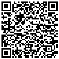 QR Code for bitcoin:bitcoin:bitcoin:bitcoin:bitcoin:bitcoin:bitcoin:litecoin:LT2qkEFocLabEVih6mgLeHHBhAnh67edmM