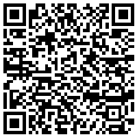 QR Code for bitcoin:bitcoin:bitcoin:bitcoin:bitcoin:bitcoin:bitcoin:litecoin:LT2zLqWSVjVyMBjviUyYYccfgsyTvF2ApF