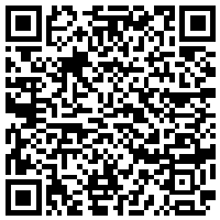 QR Code for bitcoin:bitcoin:bitcoin:bitcoin:bitcoin:bitcoin:bitcoin:litecoin:LT2zUkjvHowFCokxkZ6fzwikQ6SHitsiAc