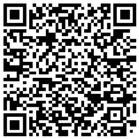 QR Code for bitcoin:bitcoin:bitcoin:bitcoin:bitcoin:bitcoin:bitcoin:litecoin:LT3AztLzFswBc6SvReQZ2Az2GTgP1CVxWV