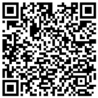 QR Code for bitcoin:bitcoin:bitcoin:bitcoin:bitcoin:bitcoin:bitcoin:litecoin:LT3BUSDFw3bMaoJGAXVFNQQ7U2miG9G3LS