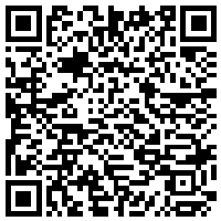 QR Code for bitcoin:bitcoin:bitcoin:bitcoin:bitcoin:bitcoin:bitcoin:litecoin:LT3LNvXHC8SUT5bVcCcdVZaBDew4gb6SWm